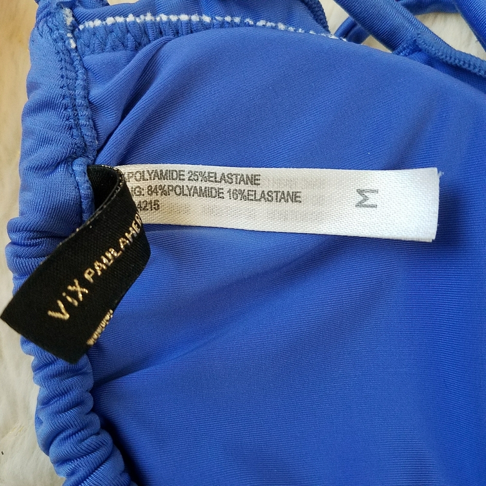 Vix by Paula Hermanny Bikini Set_Small/Medium - Picture 10 of 13